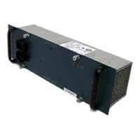 CISCO PWR-2700-AC=